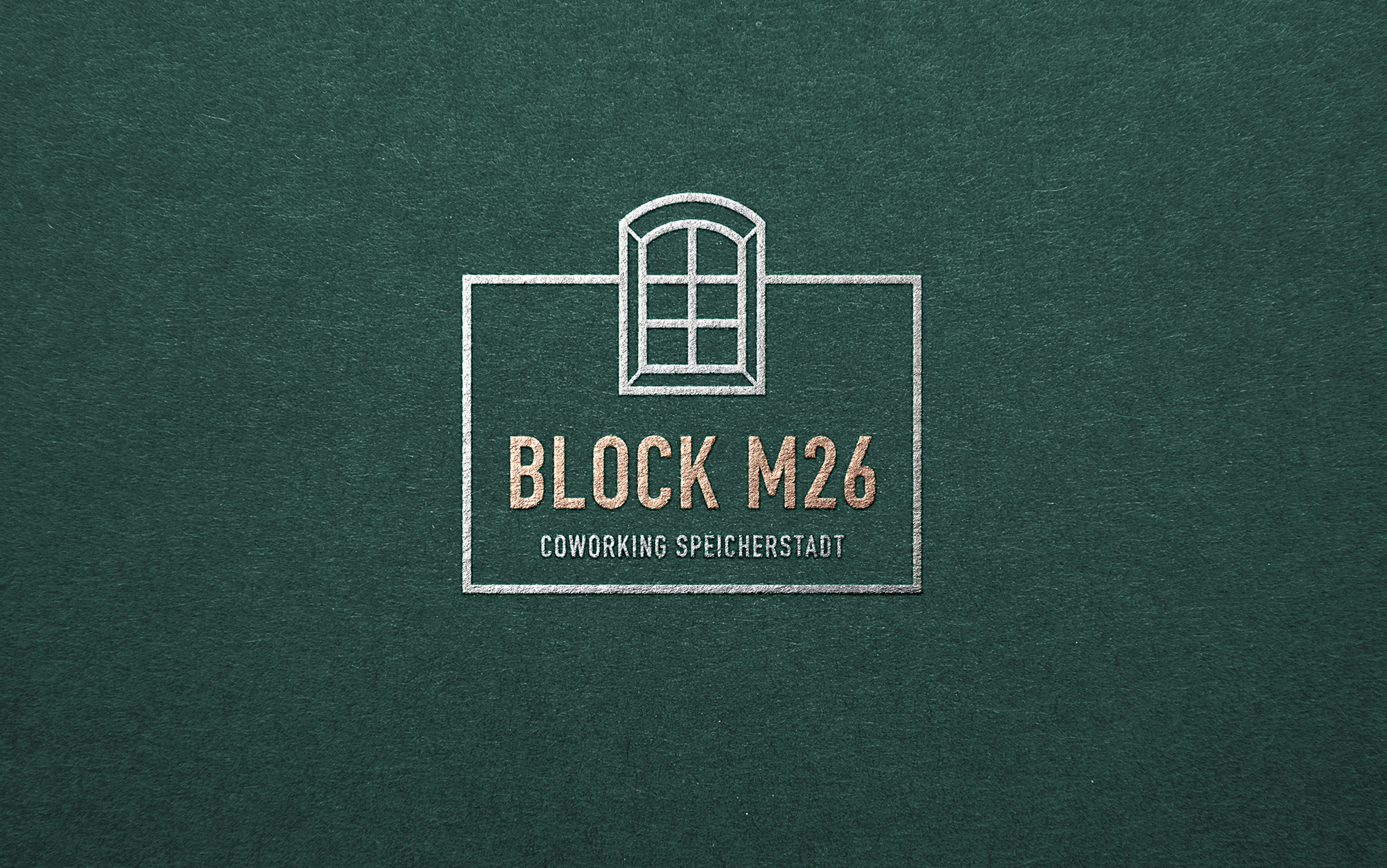 BlockM26_HKK4