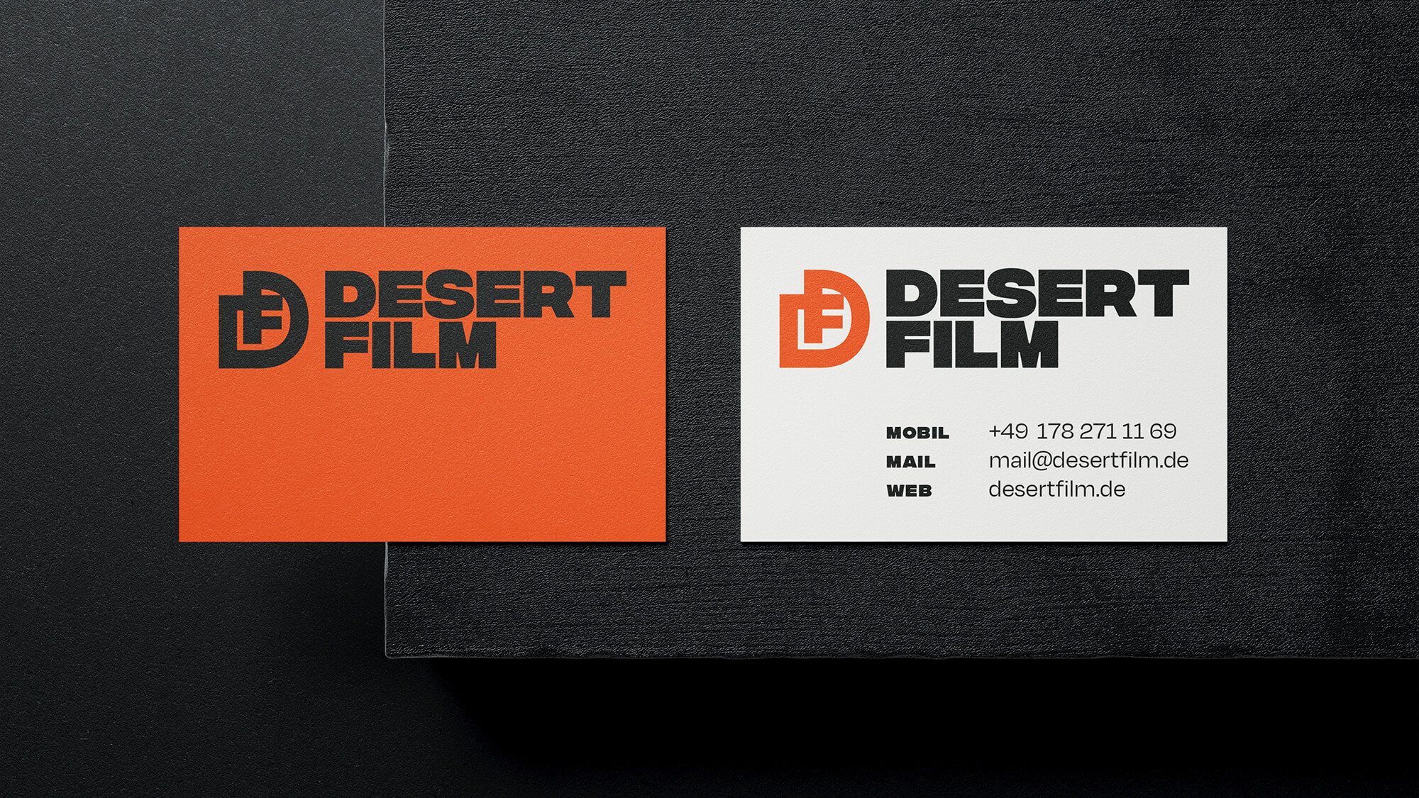 desertfilm_cards