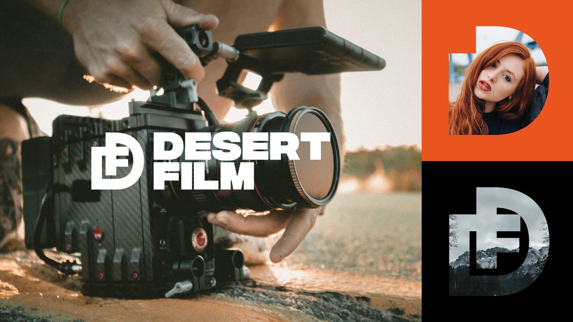 desertfilm_posts