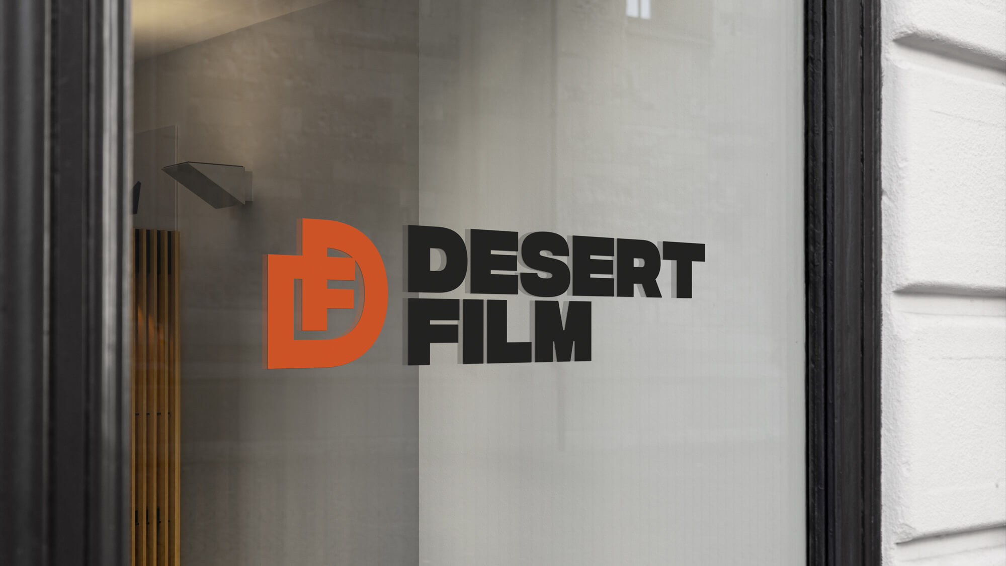 desertfilm_window